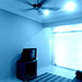 Fansuri Homestay, Tmn Bukit Katil Indah, Melaka.