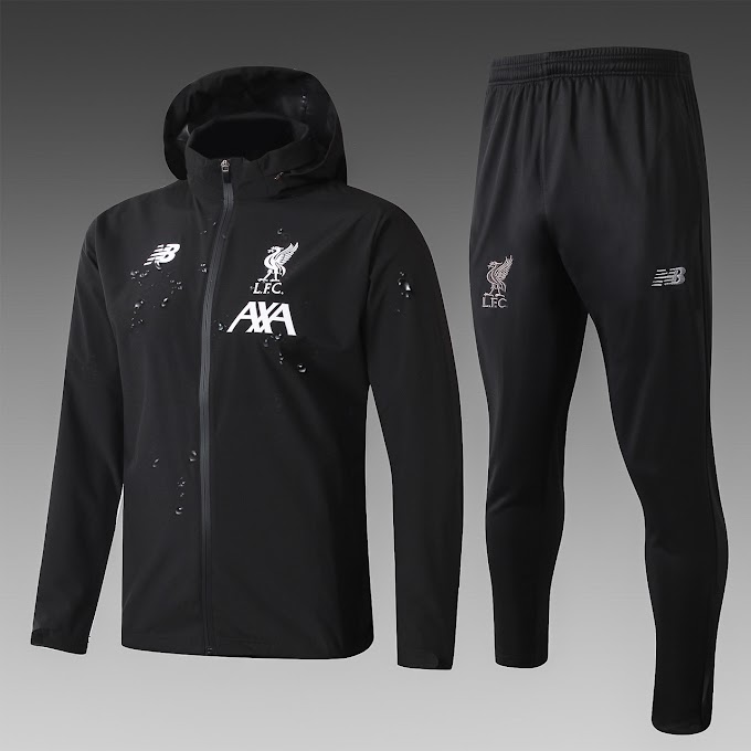 Ливерпуль - Ливерпуль : Последние твиты от liverpool fc (@lfc).