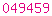 counter to blogspot