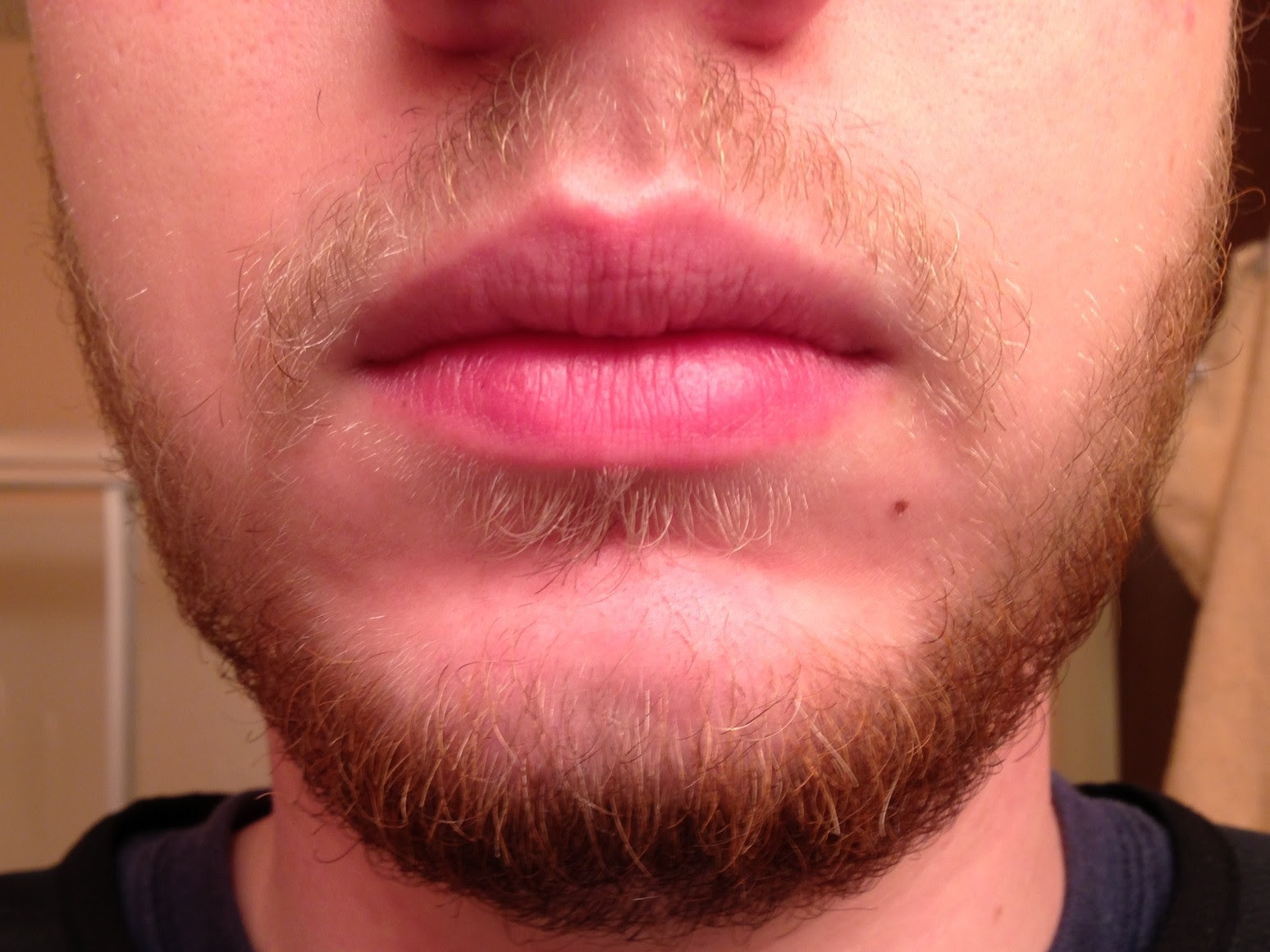 Best Foods That Promote Beard Growth Cheers To You Beard Growth