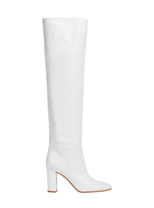 GIANVITO ROSSI