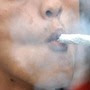 _Nanny-State Netherlands Wants Weed For The Dutch Only