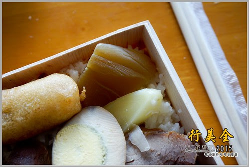 全美行池上便當210.jpg