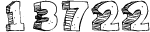 AmazingCounters.com