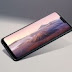 LG G7 Fit will be available in Europe, Asia and other regions this week