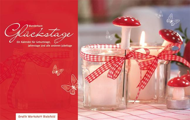 Wunderbare-Glückstage-Ein-Tischkalender-für-Geburtstage-Jahrestage-und-alle-anderen-Jubeltage-ierwährend