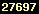blogspot hit counter