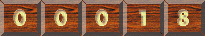 free invisible web counter