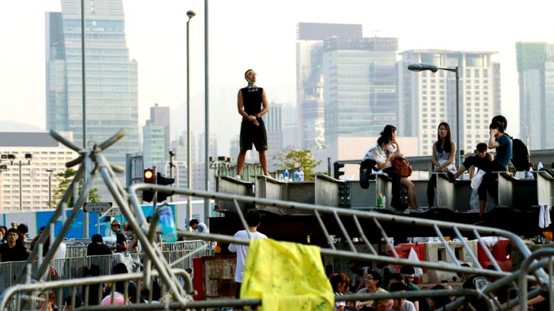 hong_kong_protest_2_fullwidth
