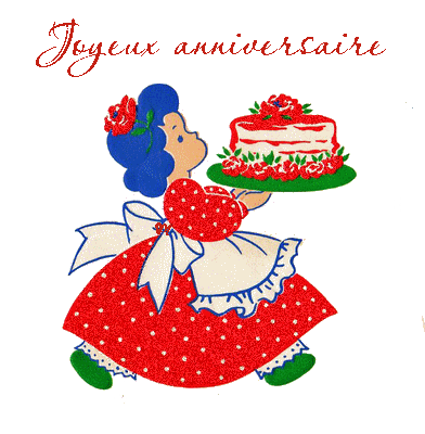 Samedi 30 Mars C Est L Anniv De Brunoel Discussions Diverses