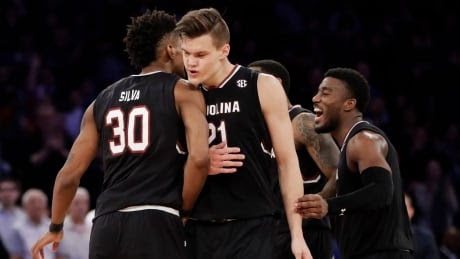 ncaa-men-south-carolina-022617