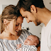 Things I wish I had known before I became a parent