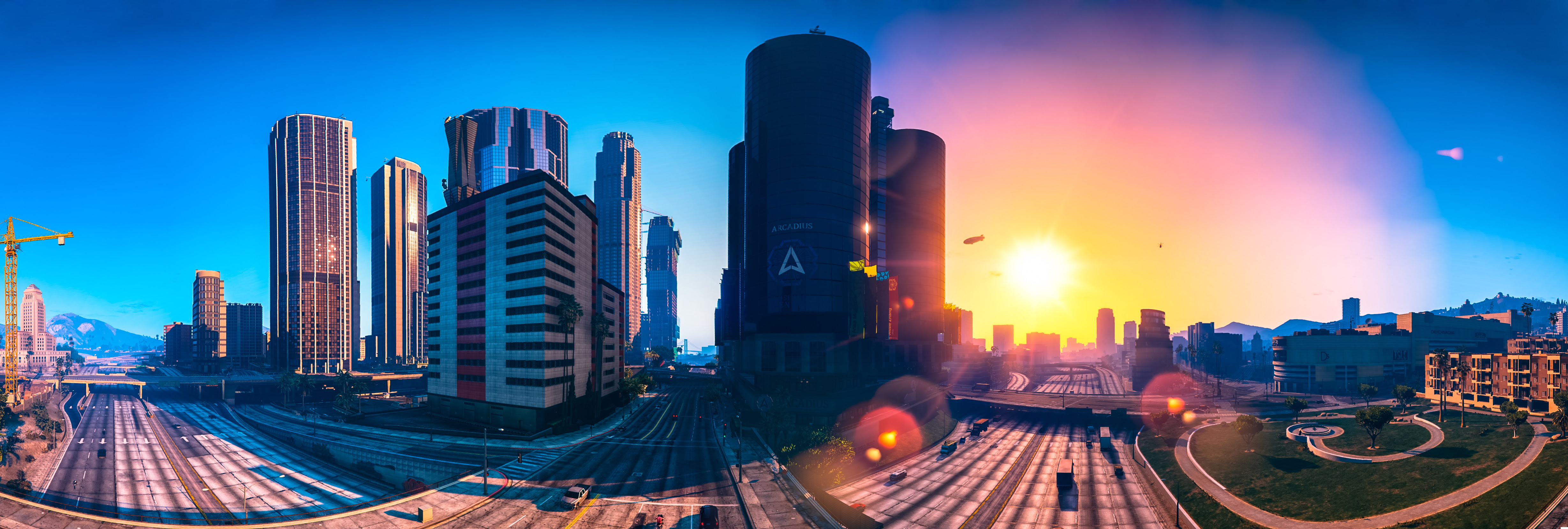 Gta V 4k Hd Games 4k Wallpapers Images Backgrounds Photos And