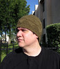 cairo_hat_olive3