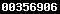 blogspot hit counter
