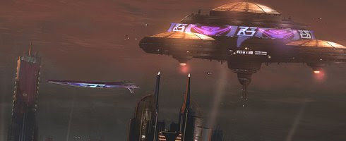 swtor