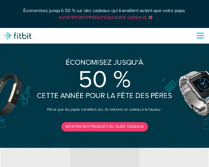Fer a boucler professionnel - Achat Vente pas cher