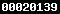 statistics