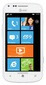 SAMSUNG I667 Focus 2