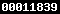 blogger statistics