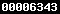 blogspot hit counter