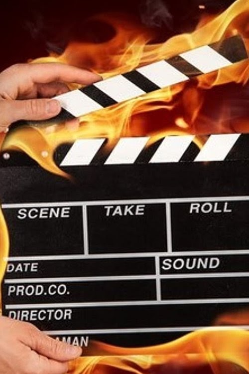 Assistir Diary-Ahh of a Mad Independent Filmmaker 2009 Filmes Completos
Online Gratis Portuguese HD