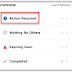 Docusign Sign In Each Location : Many email providers offer their services for free.