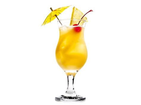 tonga mai tai recipe food network kitchen food network