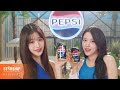 [เนื้อเพลง] IVE - SUMMER FESTA