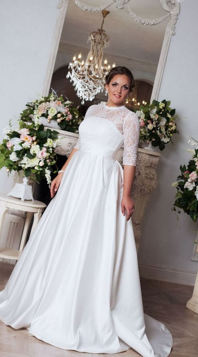 Cheap Wedding Dresses