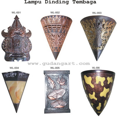 301 Moved Permanently 301 Moved Permanently