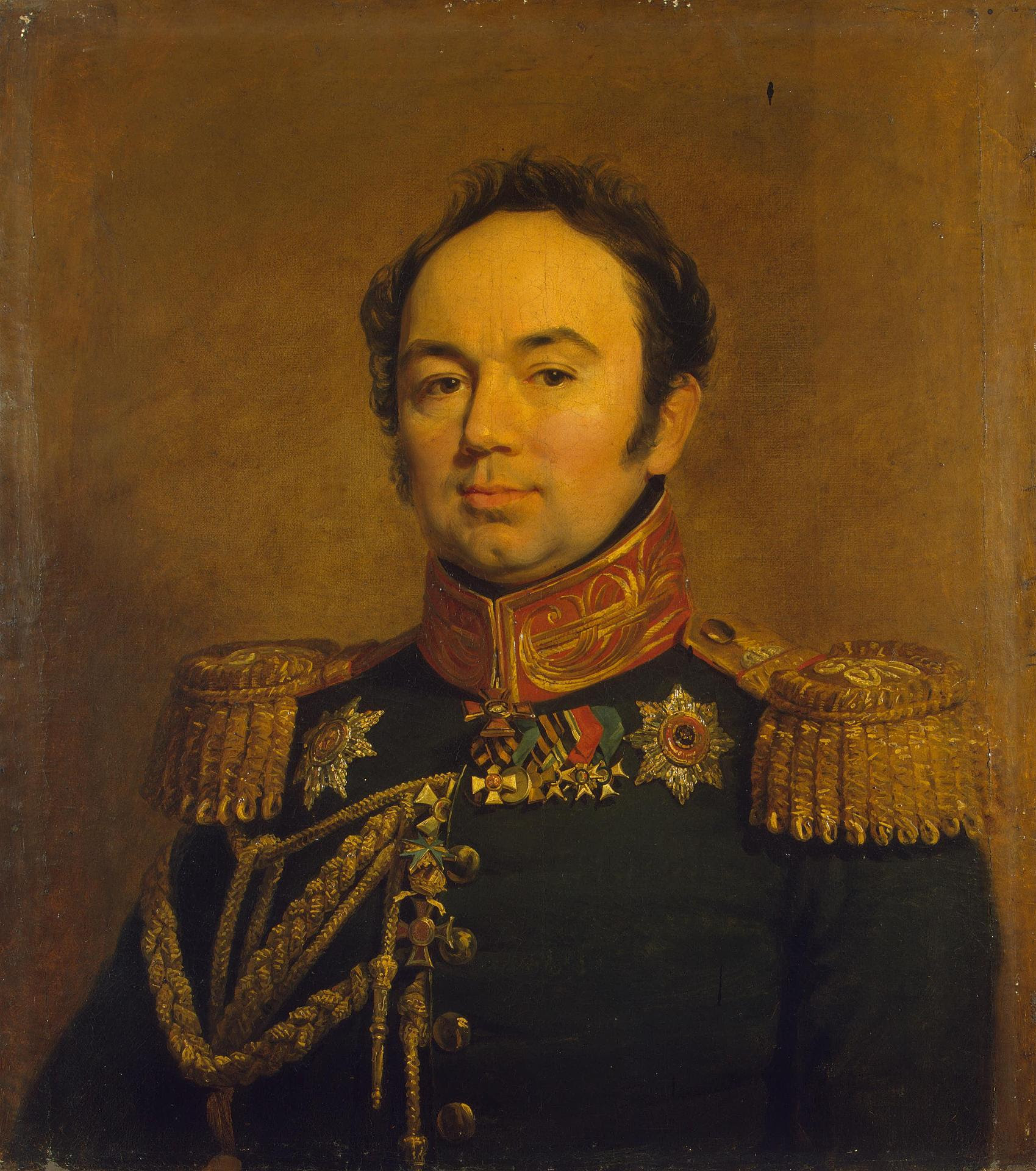 http://upload.wikimedia.org/wikipedia/commons/9/96/Zakrevskiy_Arseniy_Andreevich.jpg?uselang=ru