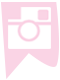 Visit my instagram
