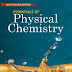 Physical and Analytical Chemistry
