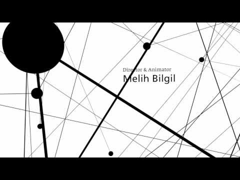Intro to Web Development