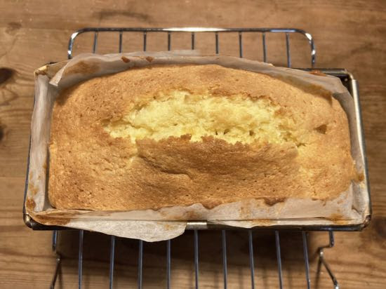 年03月07日の記事 Zaza Glass Work Su