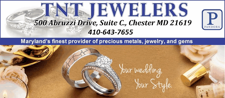  KENT  ISLAND ONLINE WEDDINGS  Kent  Island Weddings  