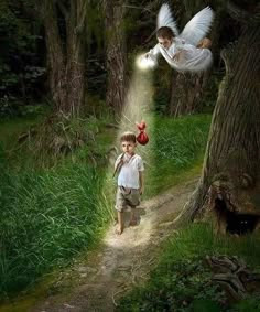 Imagem