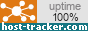 alerta SMS email web sitio servidor offline