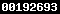 hit counter for blogger