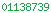 website statistics