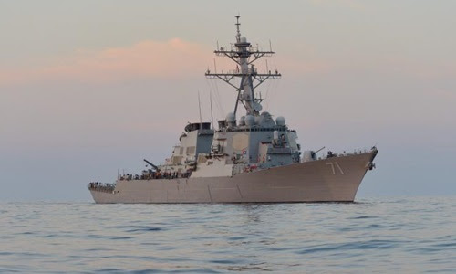 usnavy-missile-destroyer-JPG-5419-143230