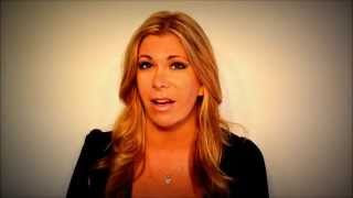 Page 1 of comments on Dating Website Reviews - Eharmony, Chemistry