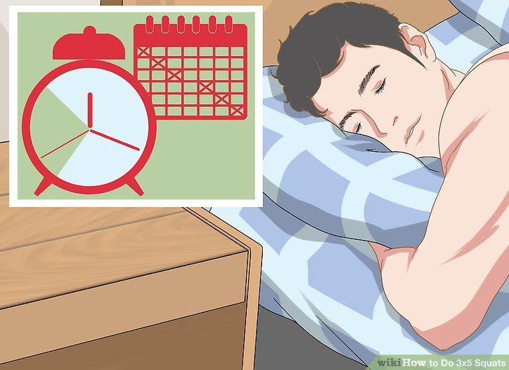 Do 3x5 Squats Step 14.jpg