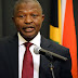 David Mabuza / Mabuza's oral reply session postponed - SABC News ... / The late former eskom chairperson and businessman jabu mabuza was honoured at a funeral service in ermelo, mpumalanga.