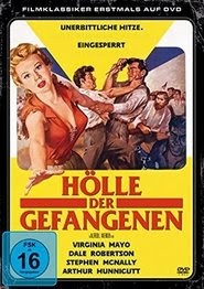 Hölle der Gefangenen 1953 ganzer film deutschland stream komplett