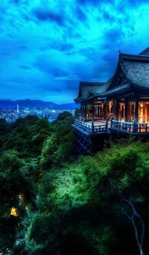 The burning question is, should you get one? Lenovo Tab 7 Essential Wallpapers HD