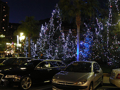 jolies voitures monaco.jpg