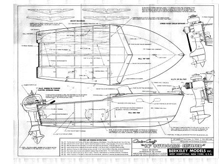 Index of /berkeley pages/berkeley boats
