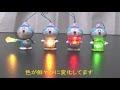 ドラえもん 前売り券 2015 539162